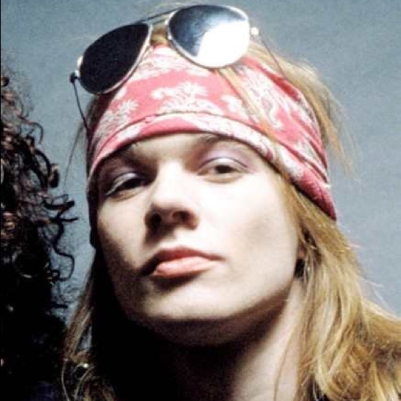w_axl_rose